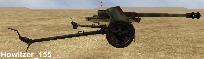 Howitzer_155