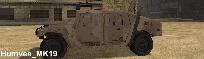 Humvee_MK19