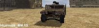 Humvee_MK19