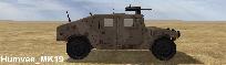Humvee_MK19