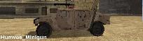 Humvee_Minigun