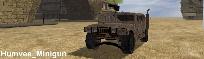 Humvee_Minigun