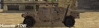 Humvee_TOW