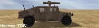 Humvee_TOW