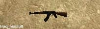 Iraq_assault