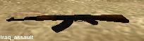 Iraq_assault