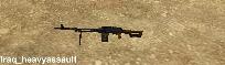 Iraq_heavyassault