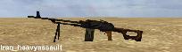 Iraq_heavyassault