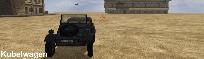 Kubelwagen