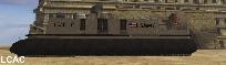LCAC
