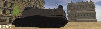LCAC