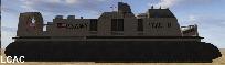 LCAC