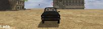 Lada