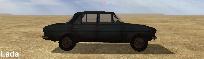 Lada