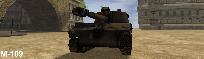 M-109