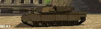 M1A1
