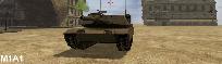 M1A1