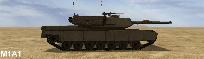 M1A1