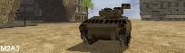 M2A3