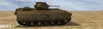 M2A3