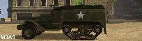 M3A1