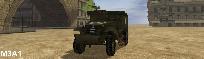 M3A1