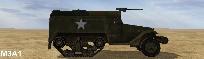 M3A1