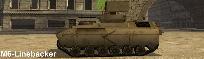 M6-Linebacker