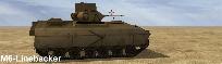 M6-Linebacker
