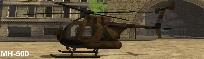 MH-500