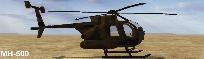 MH-500