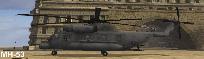 MH-53