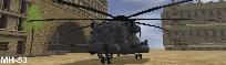 MH-53