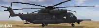 MH-53