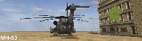 MH-53