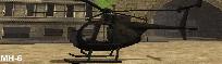 MH-6
