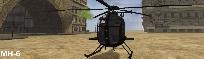 MH-6