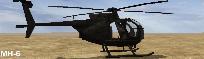 MH-6