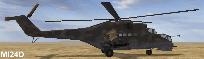 MI24D