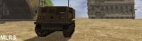 MLRS