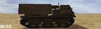 MLRS