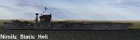 Nimitz_Static_Heli