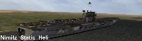 Nimitz_Static_Heli