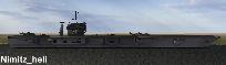 Nimitz_heli