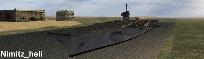 Nimitz_heli