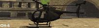 OH-6