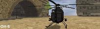 OH-6