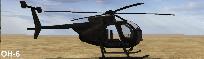 OH-6