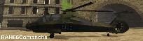 RAH66Comanche