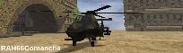 RAH66Comanche